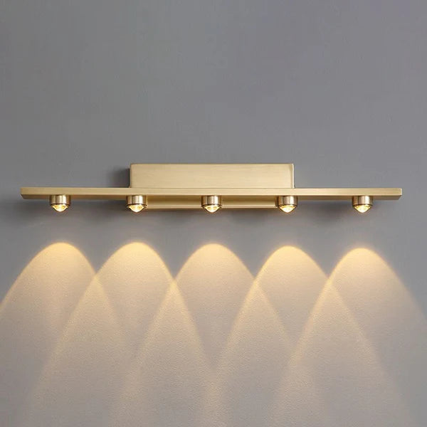 Vanity Lights