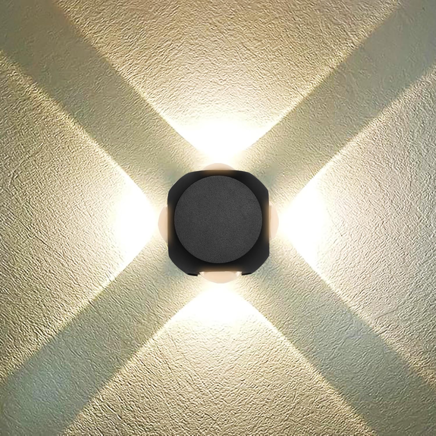 Outdoor Lights