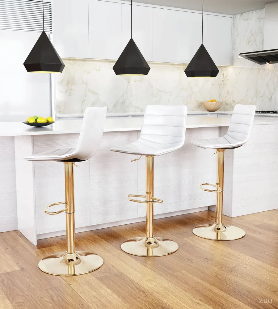 Lightigious™ - Black Diamond Pendant Hanging Ceiling Light