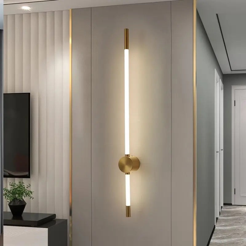 Lightigious™ - LED Bar Wall Sconce