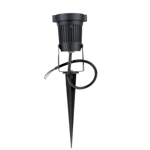 Lightigious™ - 5w Garden Spike Light