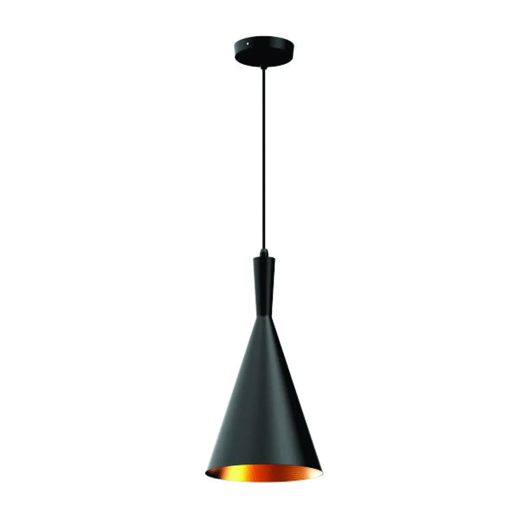 Lightigious™ - Cone Hanging Light