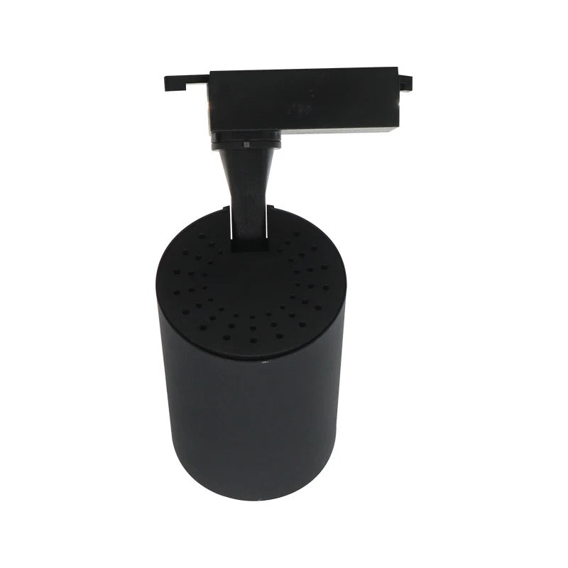 Lightigious™ - Track Light (Adjustable Lighting for Any Space)