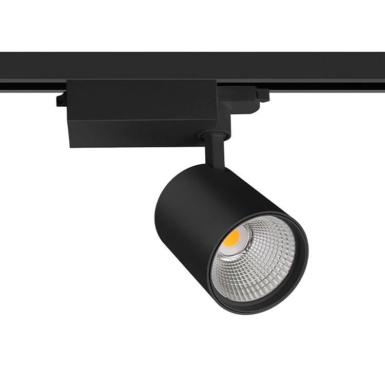 Lightigious™ - Track Light (Adjustable Lighting for Any Space)