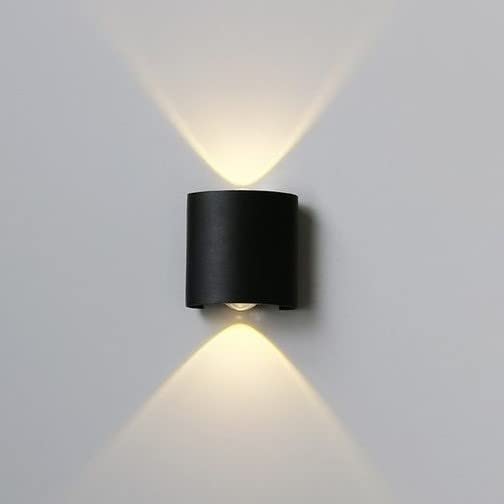 Lightigious™ -  Imported Waterproof Indoor & outdoor Lights