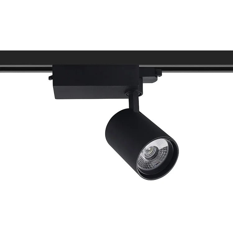 Lightigious™ - Track Light (Adjustable Lighting for Any Space)