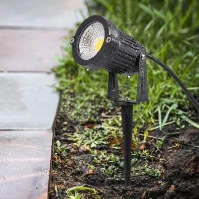 Lightigious™ - 5w Garden Spike Light