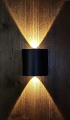 Lightigious™ -  Imported Waterproof Indoor & outdoor Lights