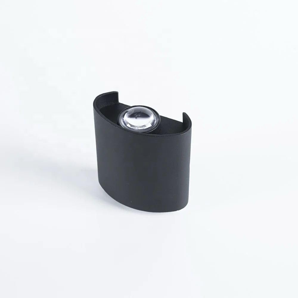 Lightigious™ -  Imported Waterproof Indoor & outdoor Lights