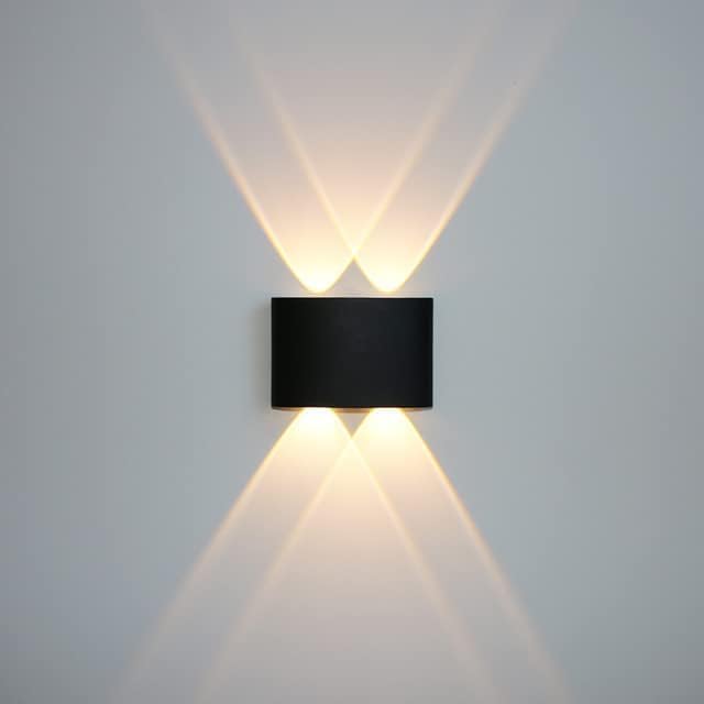 Lightigious™ -  Imported Waterproof Indoor & outdoor Lights
