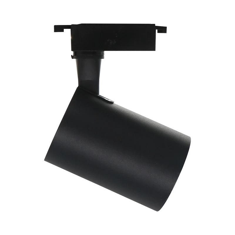 Lightigious™ - Track Light (Adjustable Lighting for Any Space)