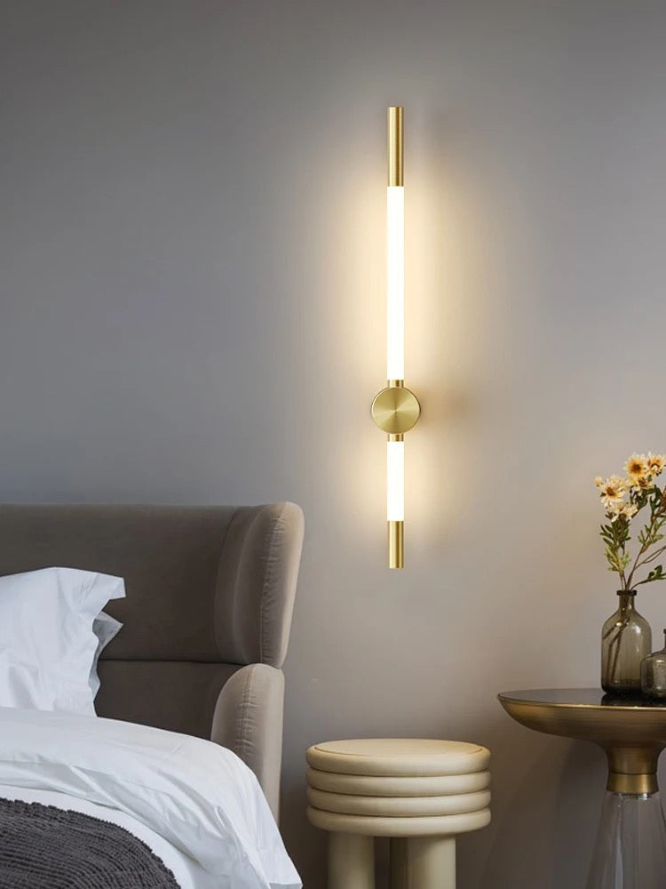Lightigious™ - LED Bar Wall Sconce