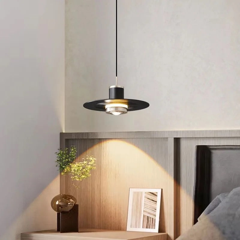 Lightigious™ - LED Hut Ceiling Hanging Light