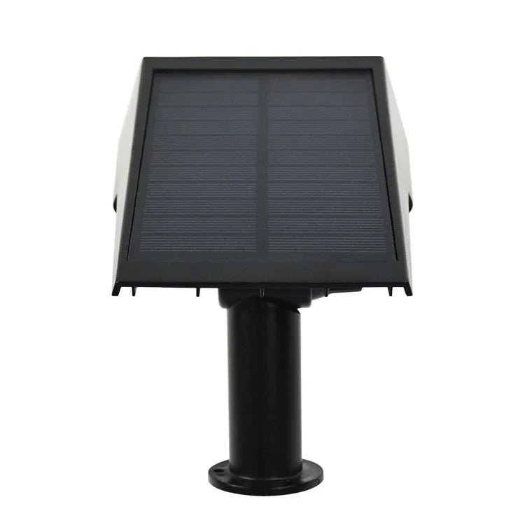 Solar Smd Garden Spike Light
