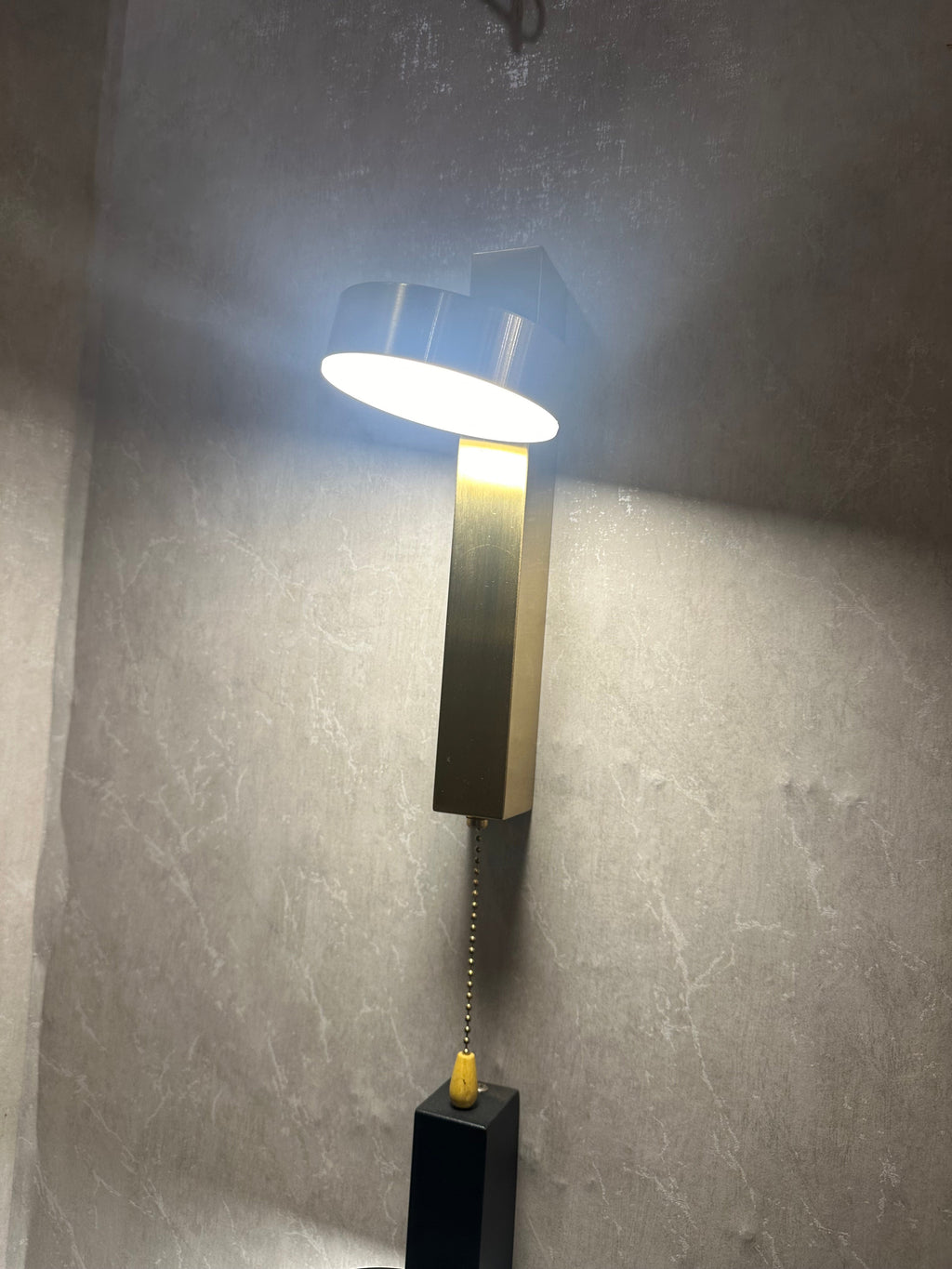 Lightigious™ - LED Movable Wall Lamp with Zipper Switch
