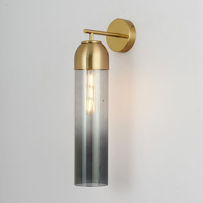 Lightigious™ - Modern Glass Wall Light