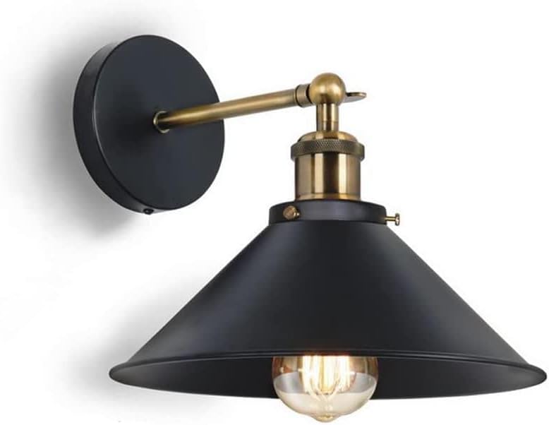 Lightigious™ - Imported Hut Wall Movable Light