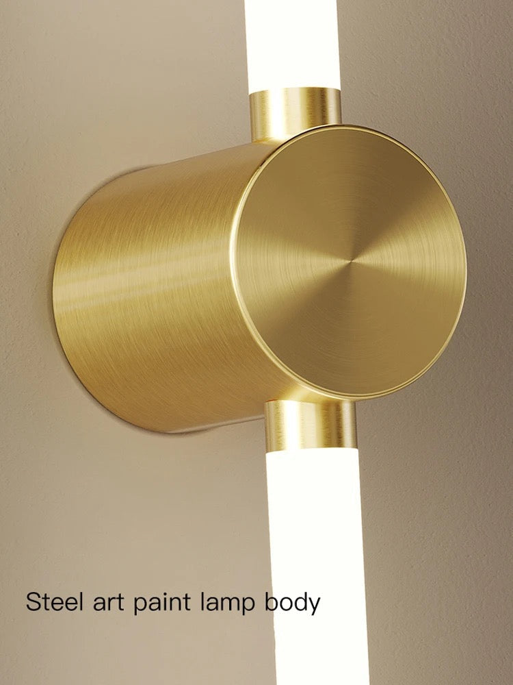 Lightigious™ - LED Bar Wall Sconce