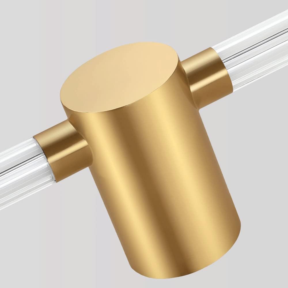 Lightigious™ - Minimalist Led Bar Wall Sconce Light