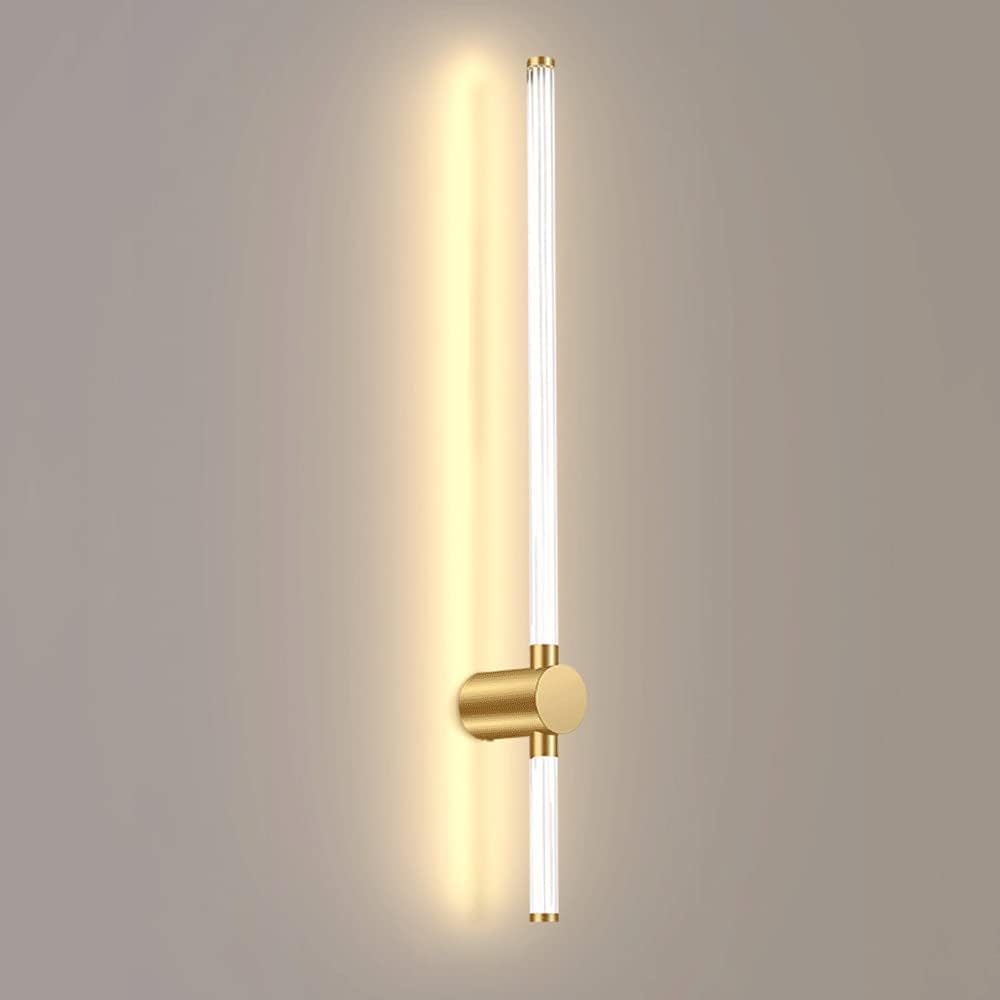 Lightigious™ - Minimalist Led Bar Wall Sconce Light