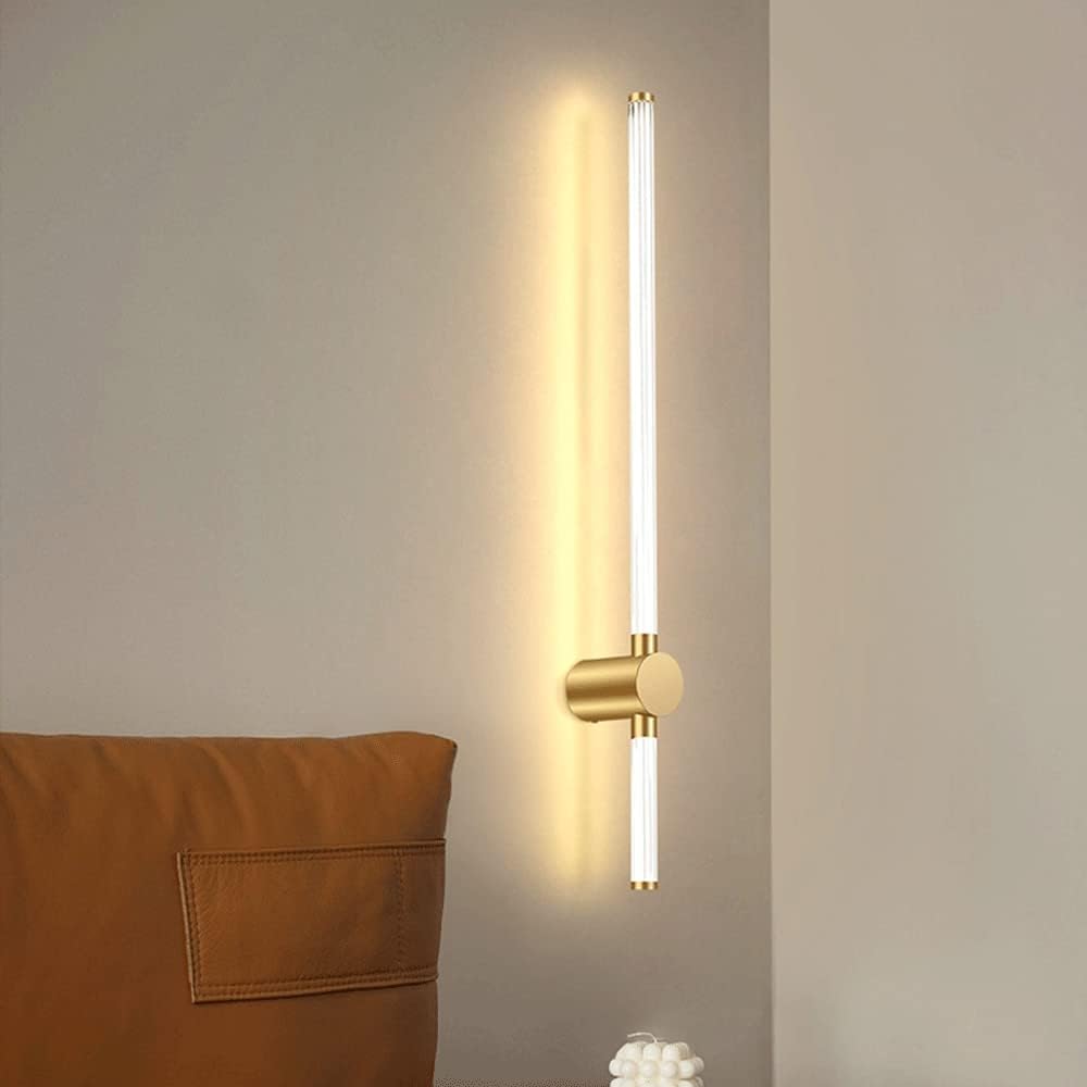 Lightigious™ - Minimalist Led Bar Wall Sconce Light