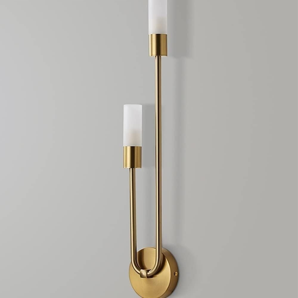 Lightigious™ - Minimalist Corridor Aisle Bedside Wall light