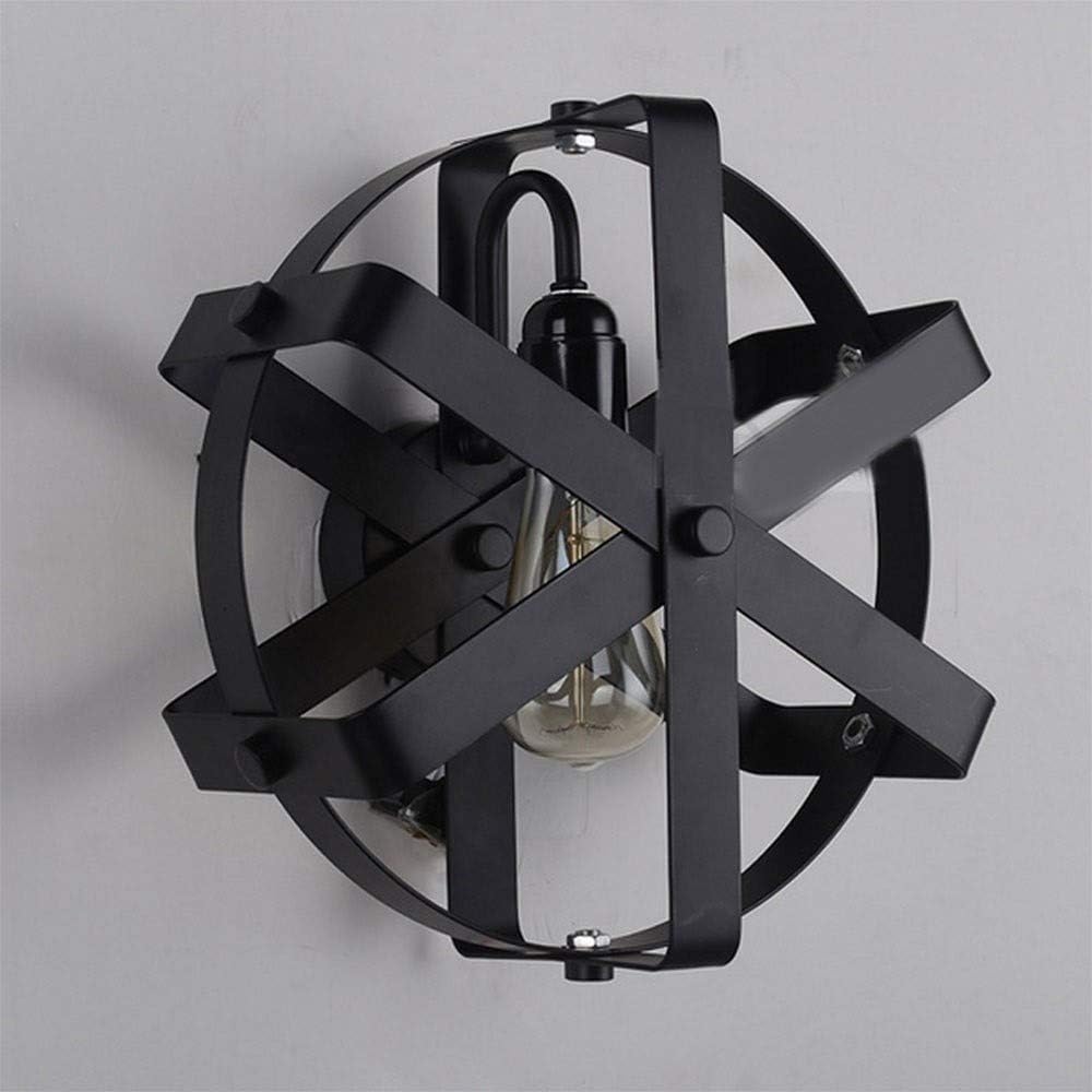 Lightigious™- Wheel Wall Light