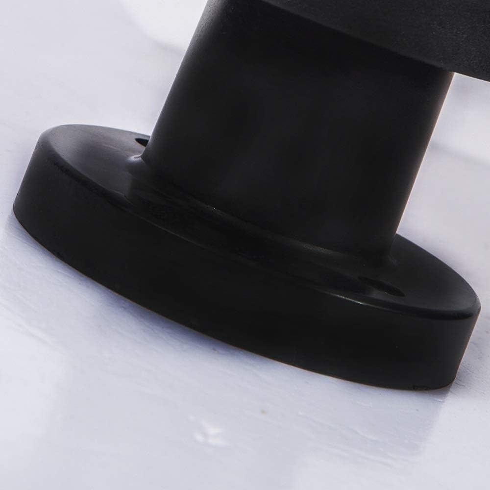Lightigious™ - Plastic Globe Gate Light With Metal Base