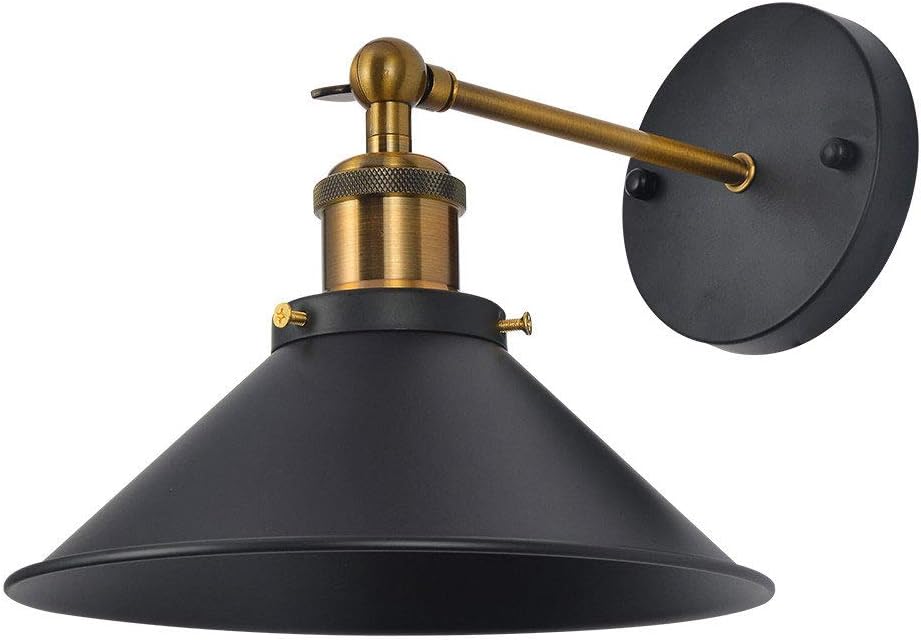 Lightigious™ - Imported Hut Wall Movable Light