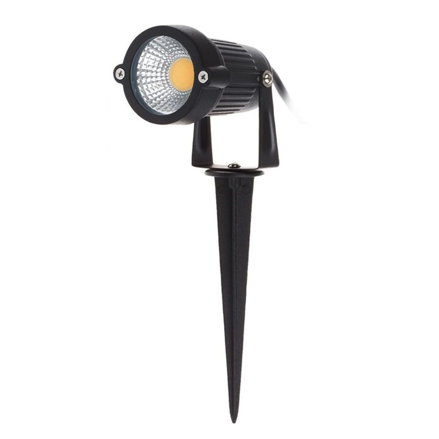 Lightigious™ - 5w Garden Spike Light