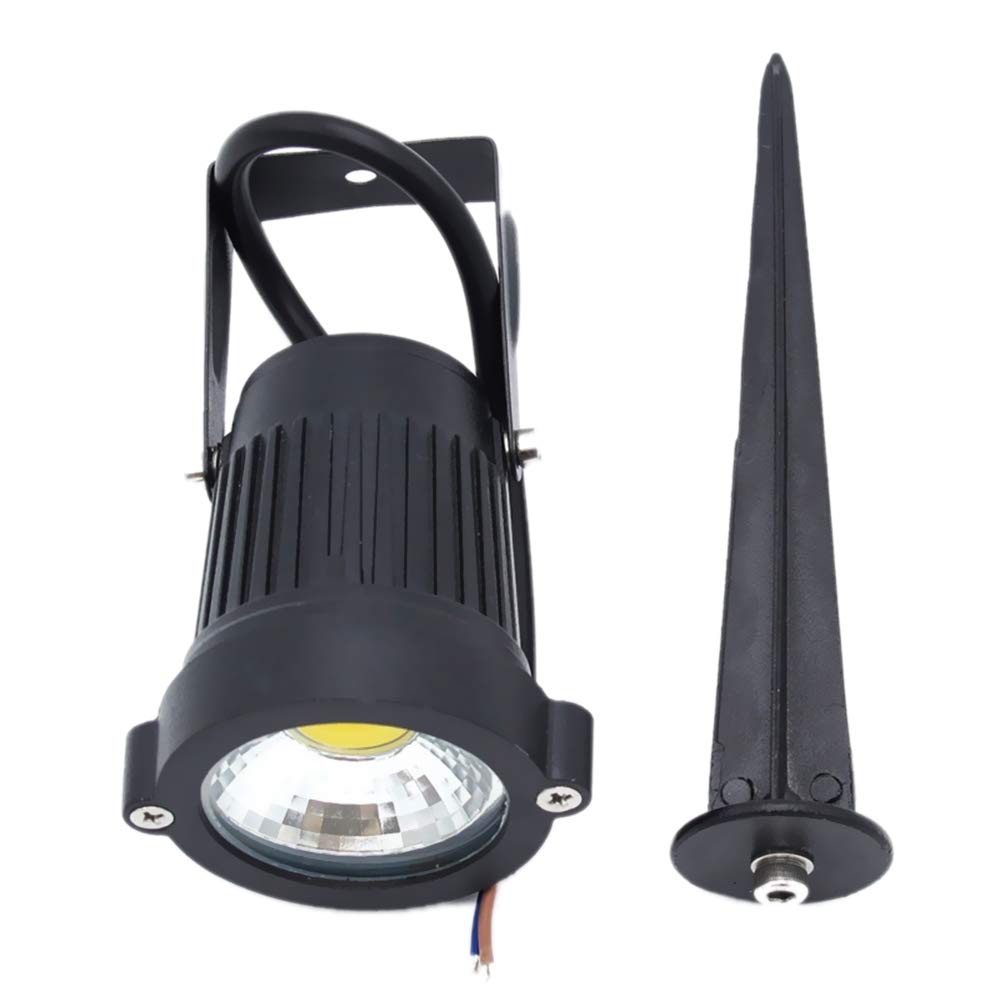 Lightigious™ - 5w Garden Spike Light