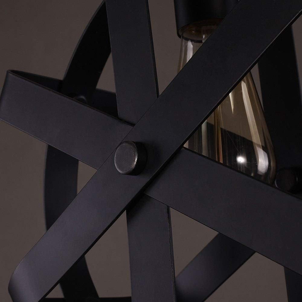 Lightigious™- Wheel Wall Light