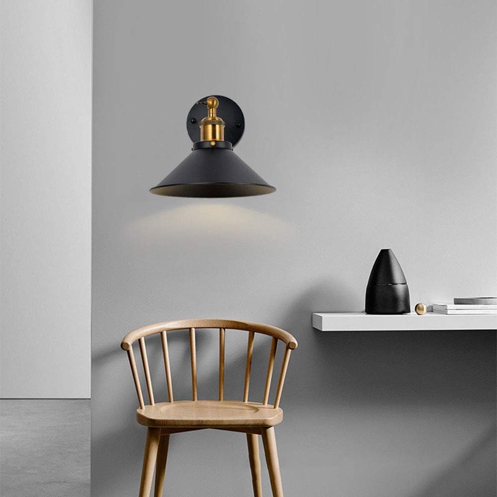 Lightigious™ - Imported Hut Wall Movable Light