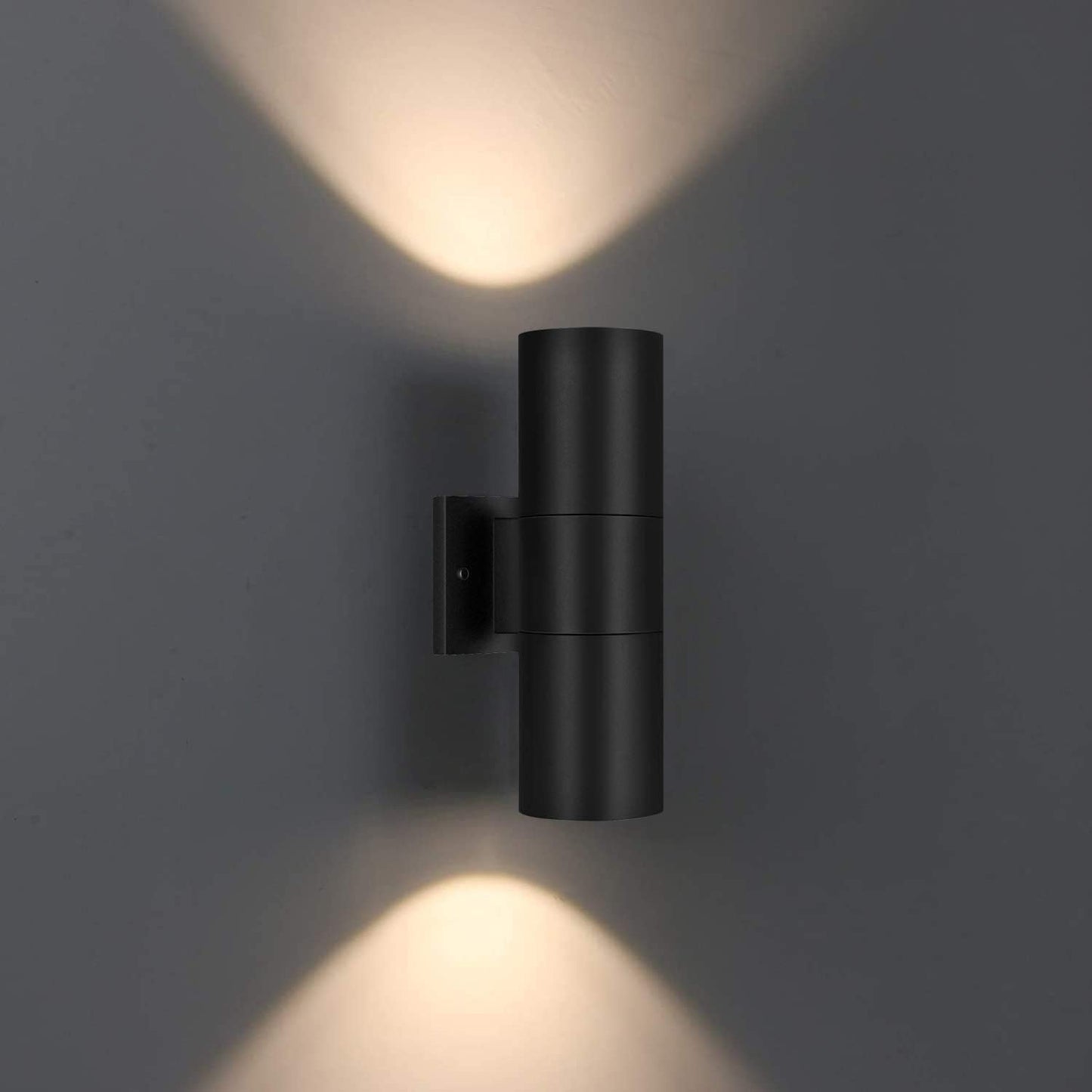 Lightigious™ - Cob Cylinder Light