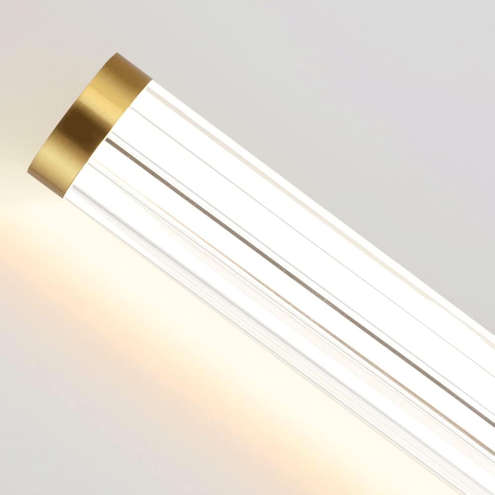 Lightigious™ - Minimalist Led Bar Wall Sconce Light