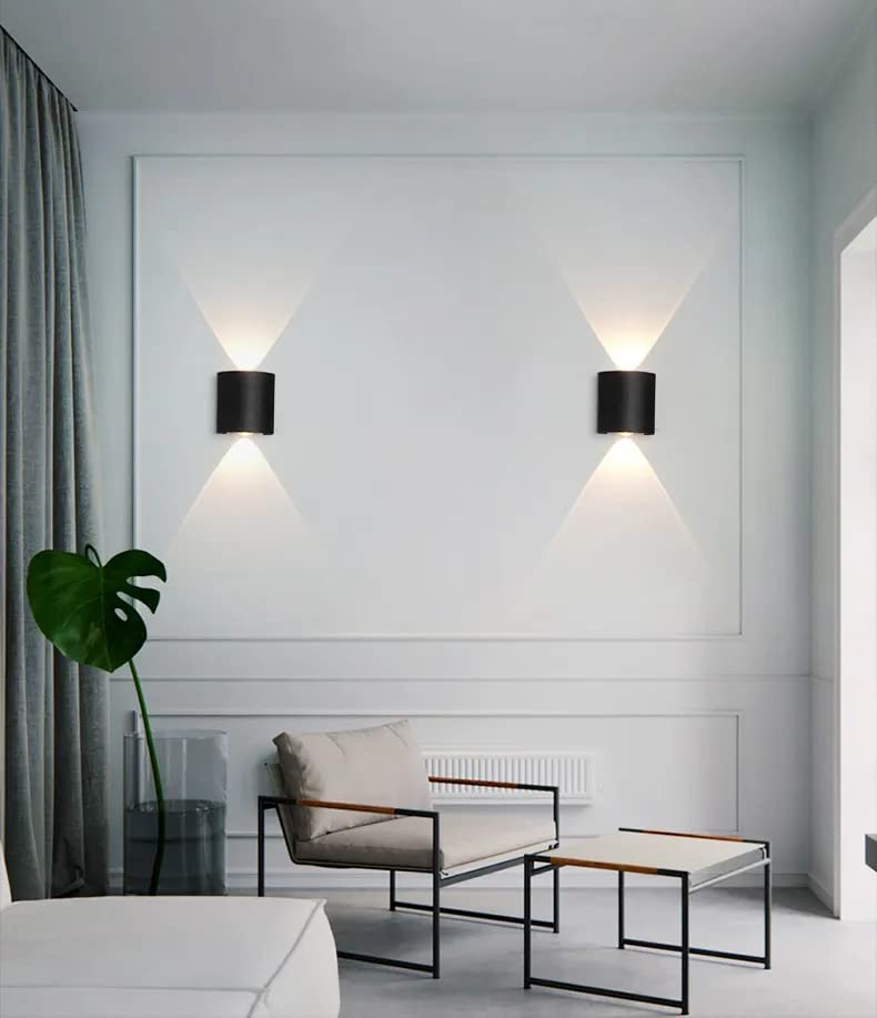 Lightigious™ -  Imported Waterproof Indoor & outdoor Lights