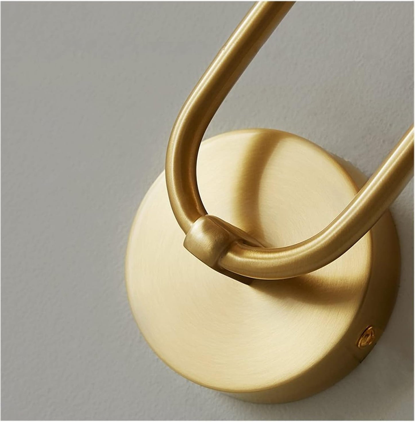 Lightigious™ - Minimalist Corridor Aisle Bedside Wall light
