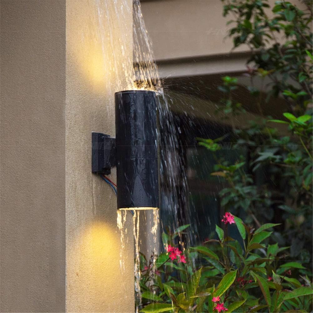Lightigious™ - Cob Cylinder Light