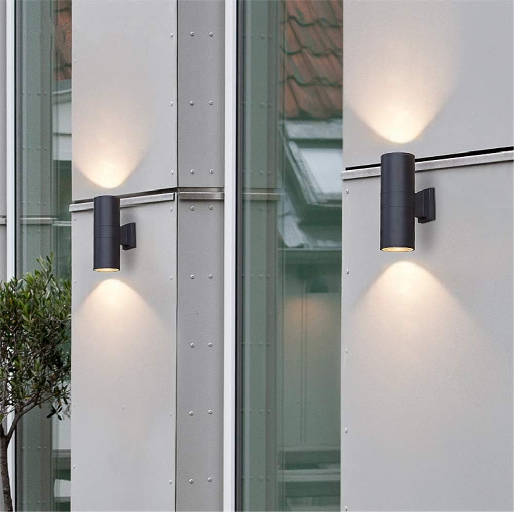 Lightigious™ - Cob Cylinder Light