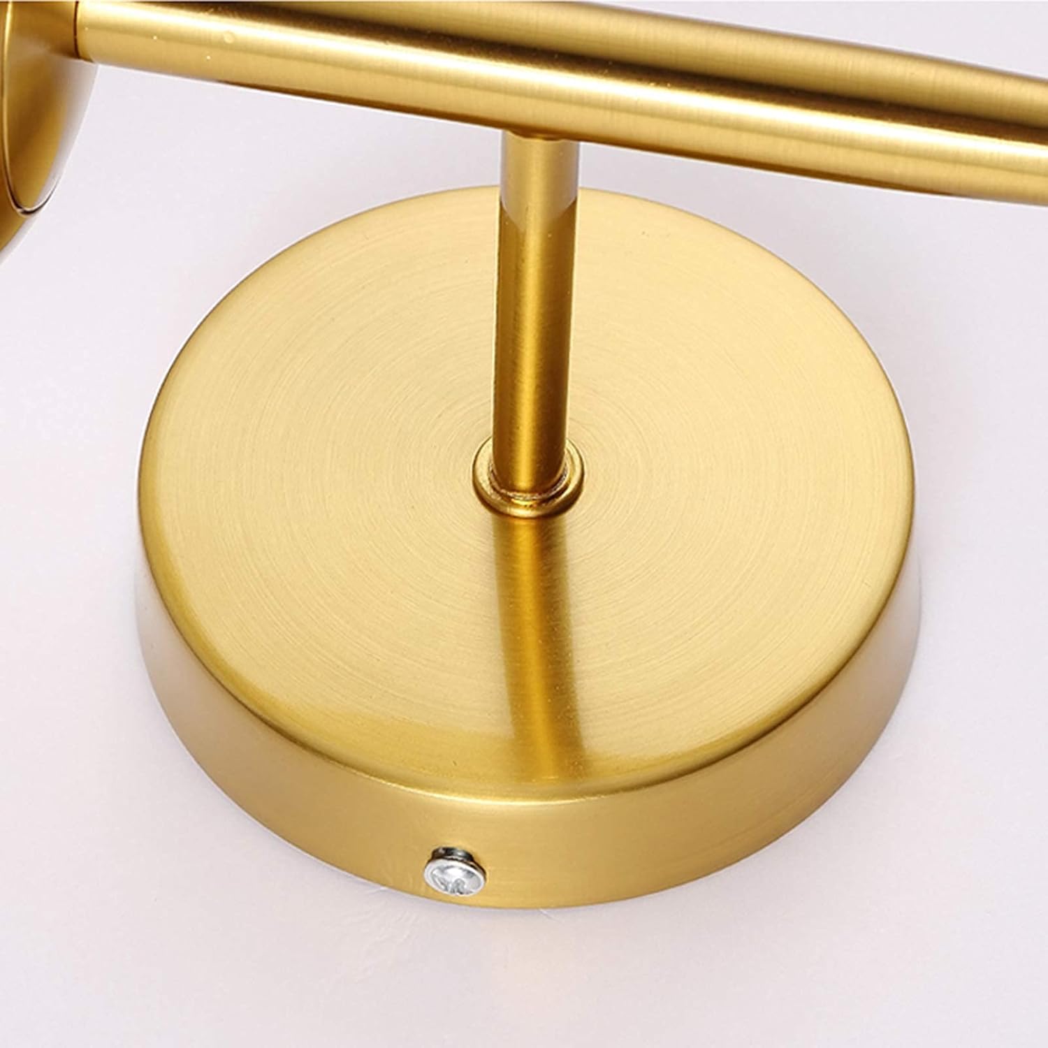 Lightigious™ - Nordic Globe Wall Light