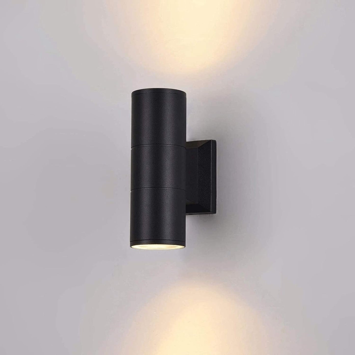 Lightigious™ - Cob Cylinder Light