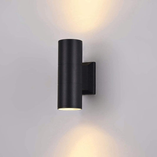 Lightigious™ - Cob Cylinder Light