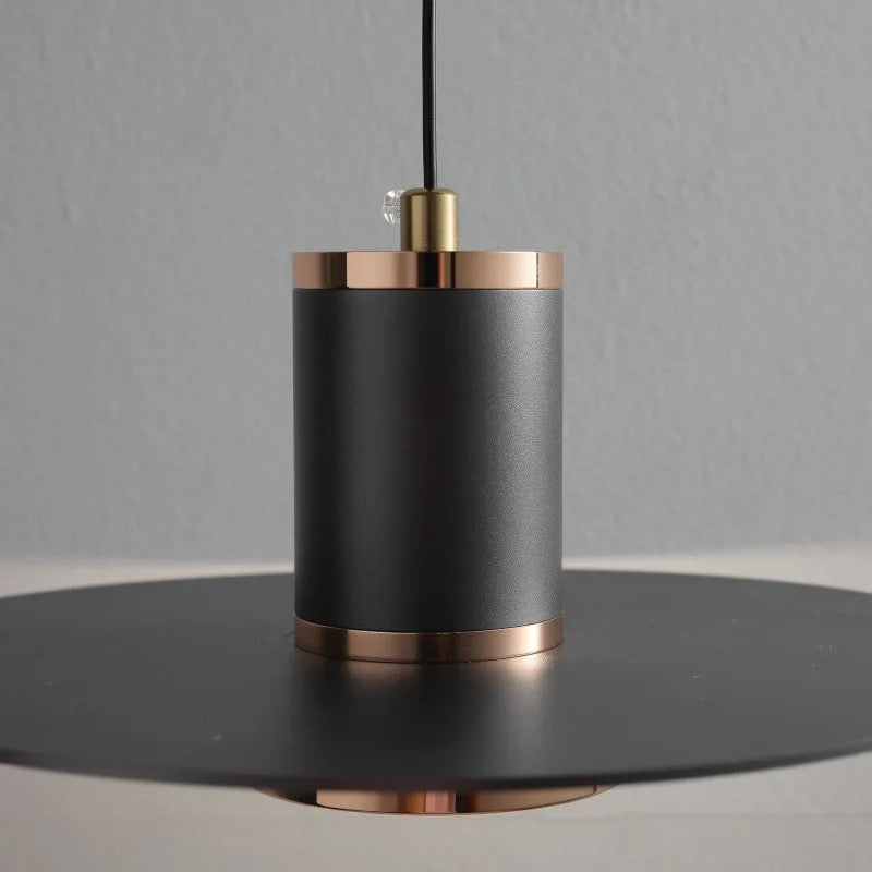 Lightigious™ - LED Hut Ceiling Hanging Light