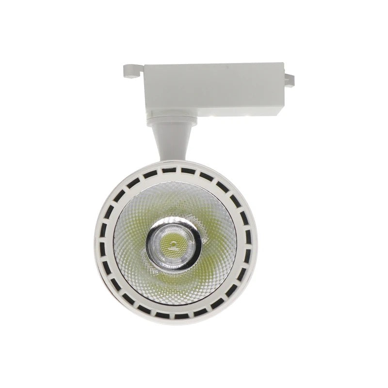 Lightigious™ - Track Light (Adjustable Lighting for Any Space)