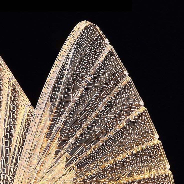 Lightigious™ - Minimalist Butterfly Wall Hanging Light