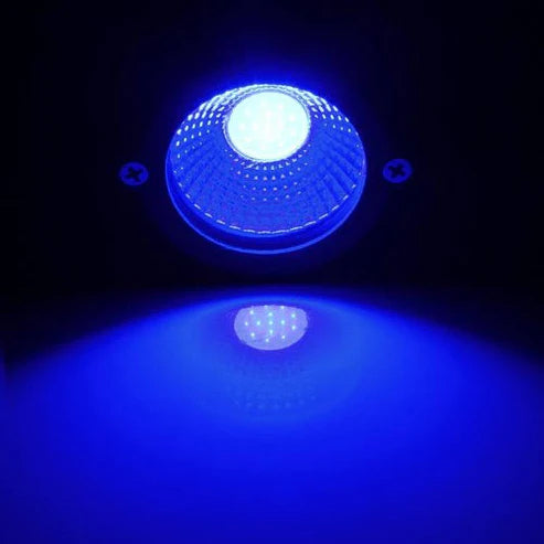 Lightigious™ - 5w Garden Spike Light