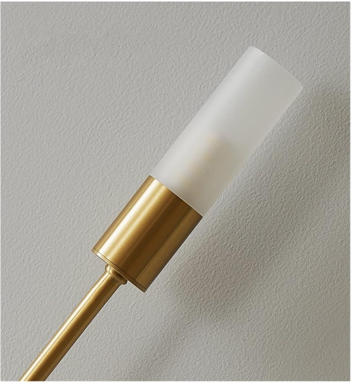 Lightigious™ - Minimalist Corridor Aisle Bedside Wall light