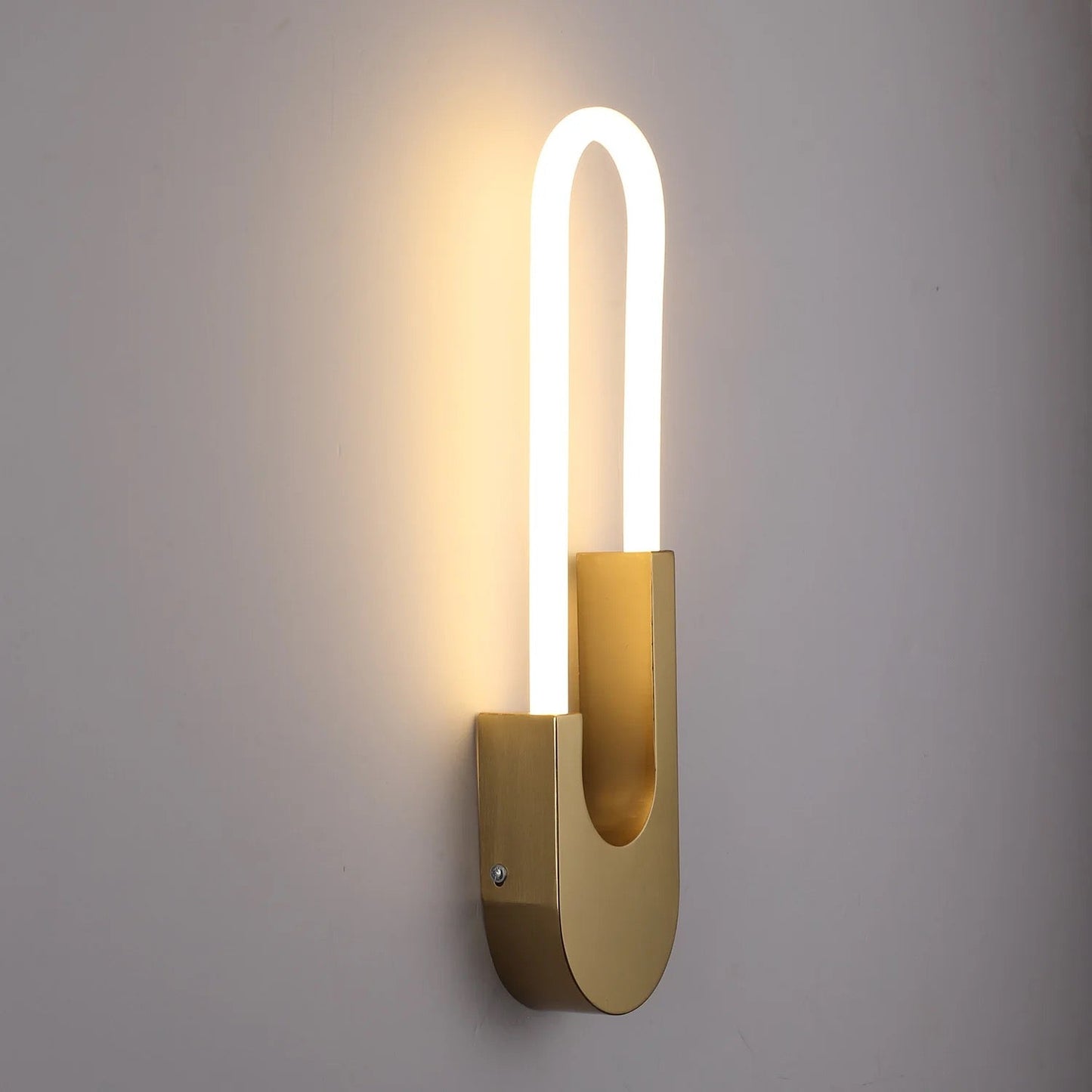 Lightigious™ - Modern Minimalist Bedside Wall Lamp