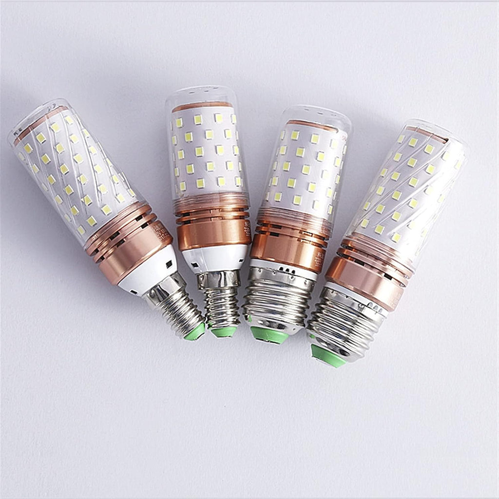 Lightigious™ - Corn Bulb E-27 E-14