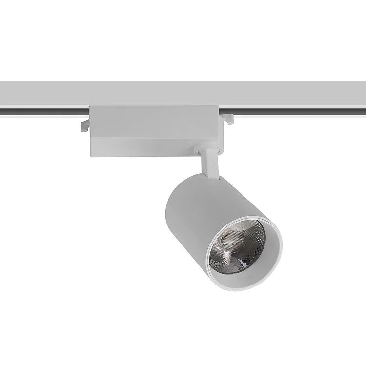 Lightigious™ - Track Light (Adjustable Lighting for Any Space)